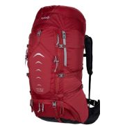 Рюкзак Nanda Devi 65 RedFox