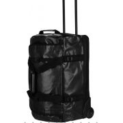 Баул на колесах Roller Duffel Bag 50 RedFox
