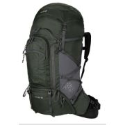 Рюкзак Odyssey 100 V3 Хаки RedFox