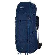 Рюкзак Light 120 RedFox