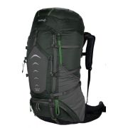 Рюкзак Makalu 65 RedFox