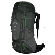 Рюкзак Makalu 85 RedFox