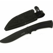 Нож Фазан эластрон Кизляр