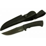 Нож Ш-4 014301 эластрон Кизляр