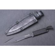 Нож Стервец шнур Кизляр