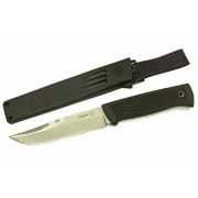 Нож Стрикс эластрон Кизляр