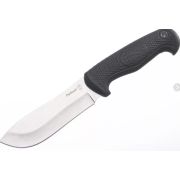 Нож Рыбный эластрон Кизляр