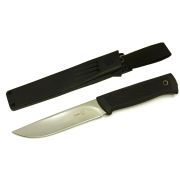 Нож Сова эластрон Кизляр