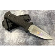 Нож Страж эластрон Кизляр