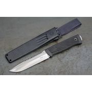 Нож Филин эластрон Кизляр