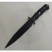 Нож Феникс текстолит Кизляр