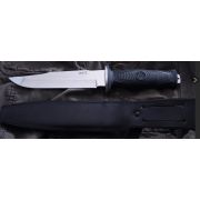 Нож Ш-8 эластрон Кизляр