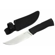 Нож Гюрза-2 эластрон Кизляр