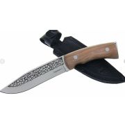 Нож Стрепет-2 дерево Кизляр