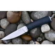 Нож У-5 кожа Кизляр