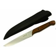 Нож У-8М дерево Кизляр