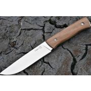 Нож Стерх-2 дерево Кизляр