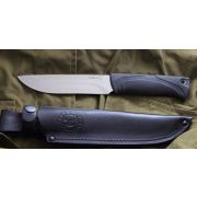 Нож Стерх-2 эластрон Кизляр