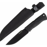 Нож Стриж эластрон Кизляр