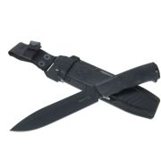 Нож Ворон-3 эластрон Кизляр