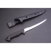 Нож К-5 эластрон Кизляр