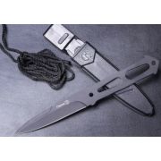 Нож Стрела шнур Кизляр