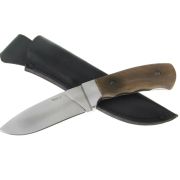 Нож Терек-2 дерево Кизляр