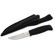 Нож Норд эластрон Кизляр