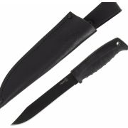 Нож Таран эластрон Кизляр