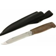 Нож Таран дерево Кизляр