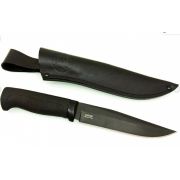 Нож Енисей-2 эластрон Кизляр