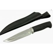 Нож Байкал-2 011362 эластрон Кизляр