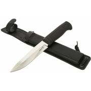 Нож Амур-2 эластрон Кизляр