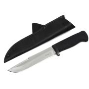 Нож Печора-2 эластрон Кизляр