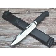 Нож Иртыш-2 эластрон Кизляр