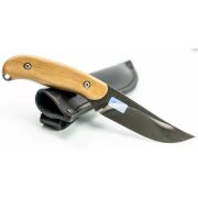 Нож Касатка капр Кизляр