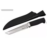 Нож Катанга-2 эластрон Кизляр