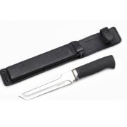 Нож Аргун-2 эластрон Кизляр