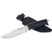 Нож Ш-5 кожа Кизляр