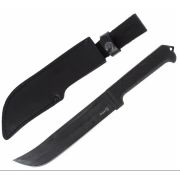 Нож Burgut эластрон Кизляр