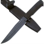 Нож Коршун-3 эластрон Кизляр