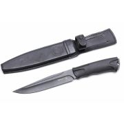 Нож Коршун-2 эластрон Кизляр