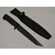 Нож Кондор-3 эластрон Кизляр