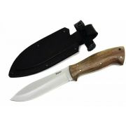 Нож Варан дерево Кизляр