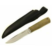 Нож Странник дерево Кизляр