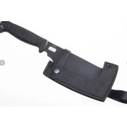 Топор Буран Кизляр