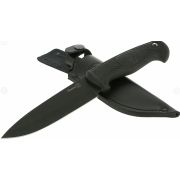 Нож Навага эластрон Кизляр