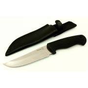 Нож Минога эластрон Кизляр