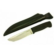 Нож Речной эластрон Кизляр