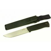 Нож Руз эластрон Кизляр